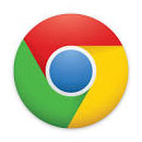 Браузер Google Chrome