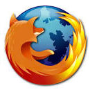 Браузер Mozilla Firefox